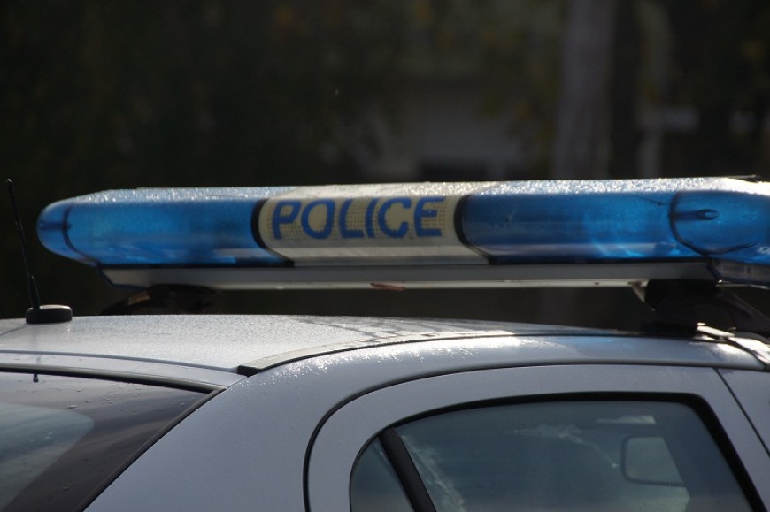 Полицията откри 140 патрона в дома на 64-годишен добричлия