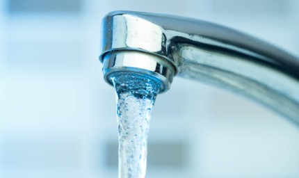 Местата без вода в областта днес (28 април)