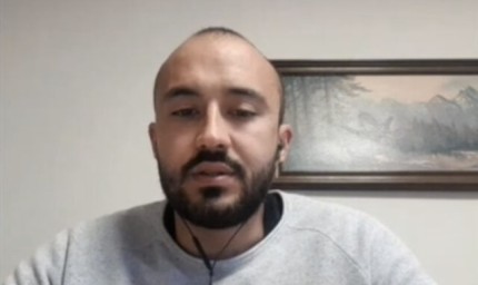 Отново върнати туристи от Мексико без причина 