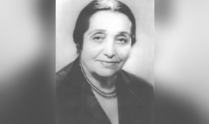Националната литературна награда "Дора Габе" ще бъде връчена тази есен