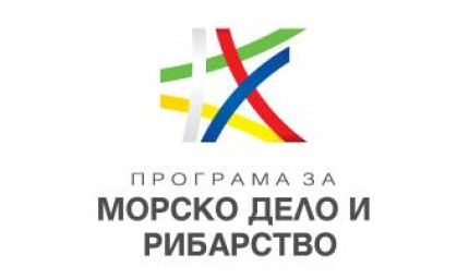 Финансови компенсации за сектор "Рибарство"
