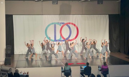 Танцов театър „Дея“ се класира за участие във Global Dance Open Final 2023, в Испания