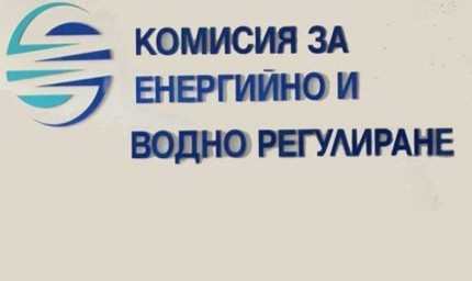 КЕВР провежда обществено обсъждане за бизнес плана на „ВиК Добрич“ АД
