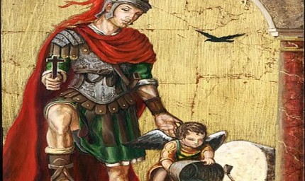 Днес е международният професионален празник на металурга, пожарникаря и коминочистача