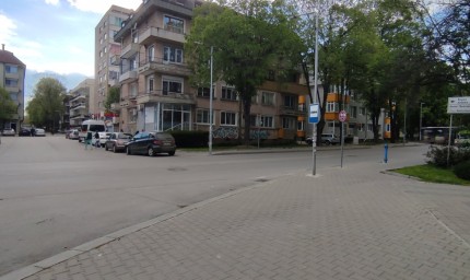 Възможно е връщането временно на старата транспортна схема в Добрич заради поредица от проблеми