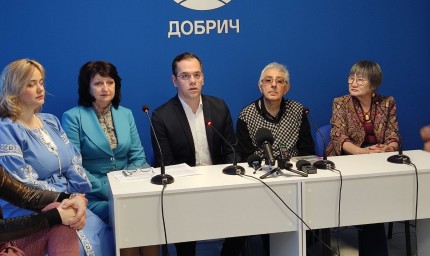 Хайгашод Агасян: Няма случаен изпълнител в поп-рок конкурса „Сарандев“