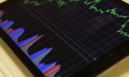 Средният осигурителен доход за март е 1410,67 лева