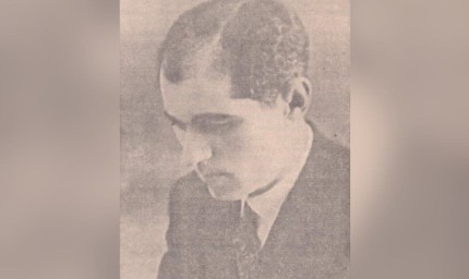 Произведения на забележителния добруджанец Яни Калиакренски са вече налични в Дигиталната библиотека