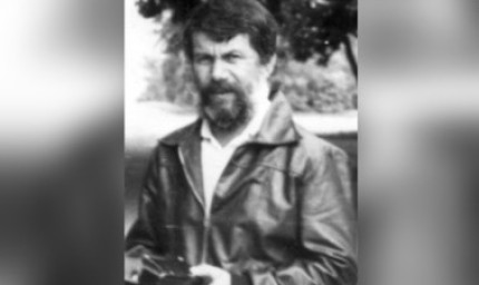 37 години от смъртта на добруджанския поет Йордан Кръчмаров