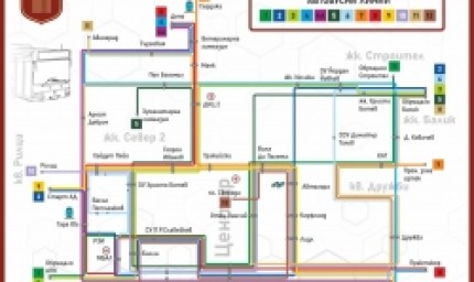 Йордан Йорданов: Активната информационна кампания за новата схема на градския транспорт в Добрич закъсня