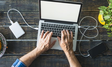 Днес е Световният ден на информационното общество
