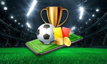 Поискай пазар - новата функционалност за спортни събития на WINBET