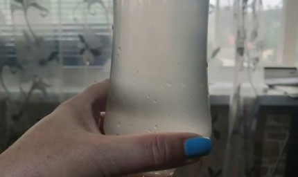 Водата в Добрич не е годна за пиене