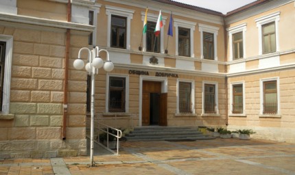 Пет села в община Добричка празнуват на 3 юни