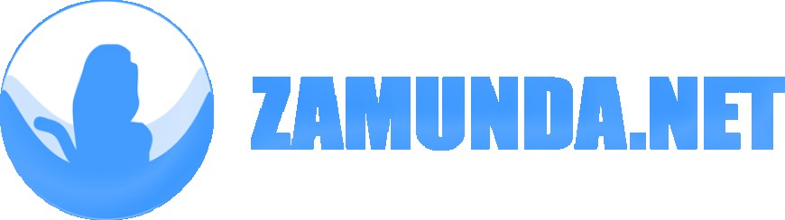 БАМП: Съдът постанови блокиране на торент сайта Zamunda