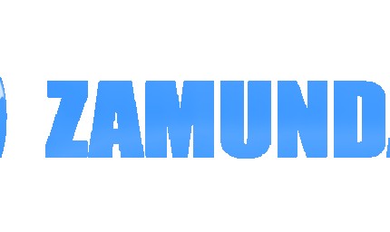 БАМП: Съдът постанови блокиране на торент сайта Zamunda