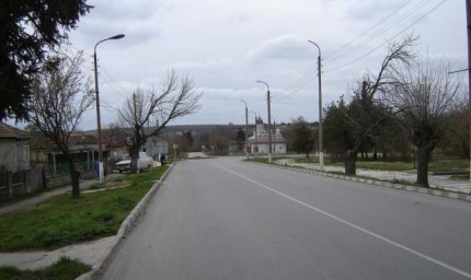 В 6 села от областта ще бъдат подменени водопроводите
