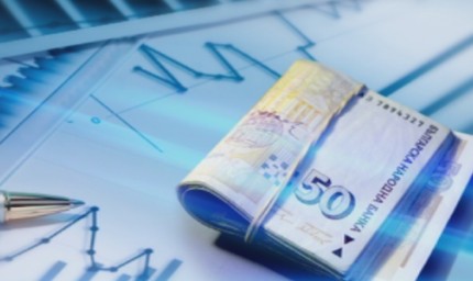 Близо 2,7 млн. лв. надвнесен данък е възстановила НАП на добруджанци