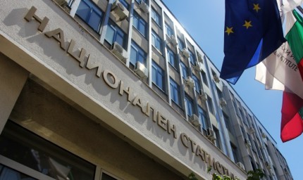 През първото тримесечие на годината са издадени разрешителни за строеж на 65 сгради в областта