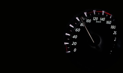През лятото на 2022г. по пътищата в областта са ранени 41 души, а 8 са загинали