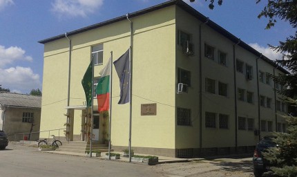Община Крушари в помощ на общините Берковица и Етрополе
