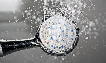 Местата без вода в областта днес (22 юни)
