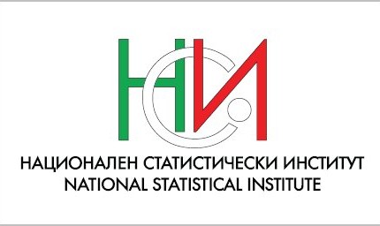 За година цената на земеделската земя у  нас се е увелицила  с 21,6%