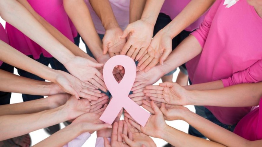 Над 280 жени бяха прегледани в Добрич за ранно откриване на рак на гърдата