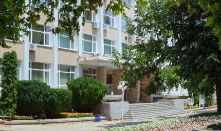  „Училищата в общината като лидери по пътя към климатична неутралност на общината“ ще се проведе в Добрич
