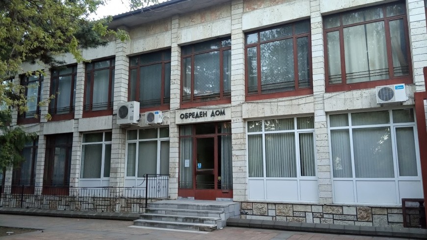 Обредният дом в Добрич предприема действия срещу неподдържаните и неплатени гробни места
