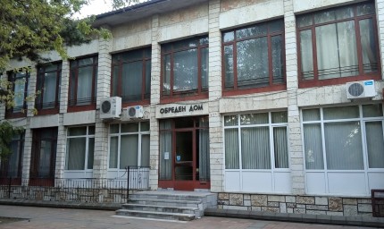 Обредният дом в Добрич предприема действия срещу неподдържаните и неплатени гробни места