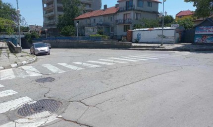 В Каварна излизат на протест срещу липсата на автобуси до селата в общината