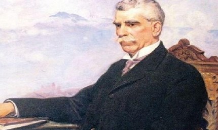 Честваме 173 години от рождението на Иван Вазов