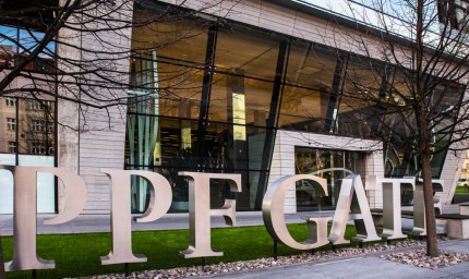Групата PPF Telecom е разтревожена от регулаторно решение, взето в България