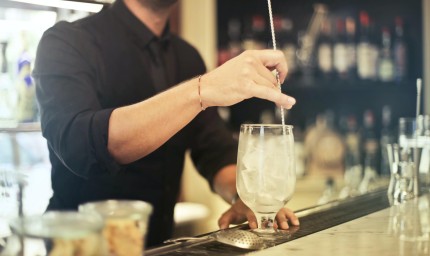 Свободни работни места в Добрич на 11 юли