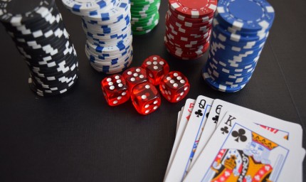 Направи Palms Bet регистрация и играй за джакпот