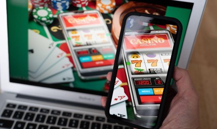 С какво са различни казино игрите на winbet.bg?