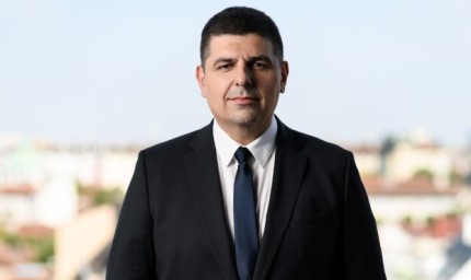След сигнал на Ивайло Мирчев „Български ВиК Холдинг“ ще проверява ВиК Добрич