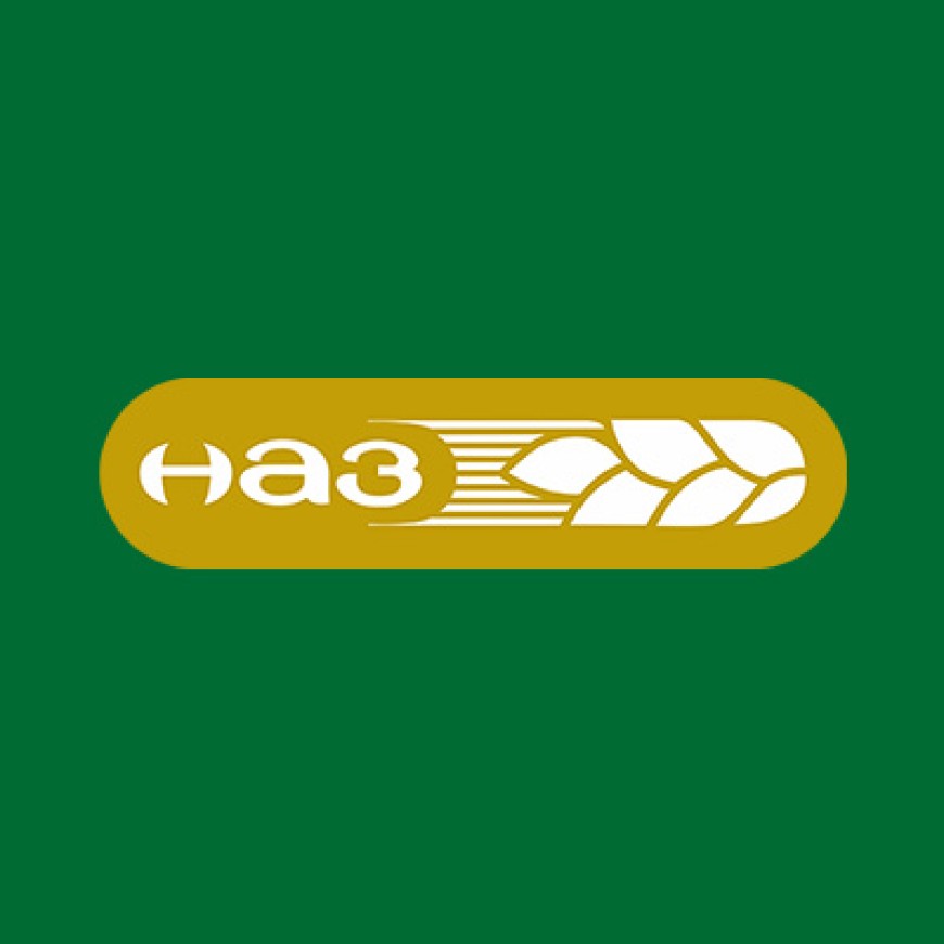 От НАЗ настояват за удължаване на забраната за внос на селскостопански стоки от Украйна 
