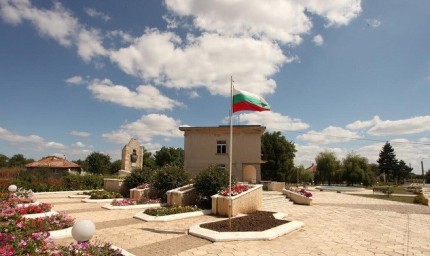 В 8 населени места в община Балчик ще има обновени зони за спорт и отдих