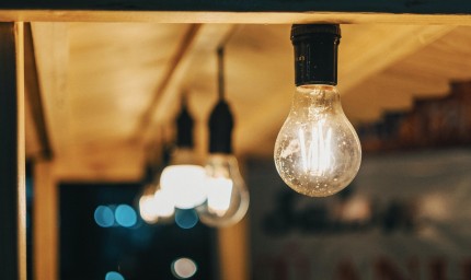Планови прекъсвания на електрозахранването на 9 август