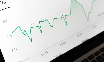 Месечната инфлация за юли е 0.9%, а годишната инфлация е 8.5%
