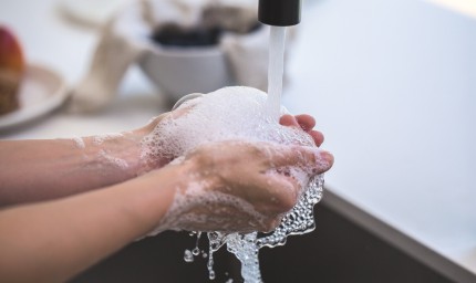 Местата без вода в областта днес (18 август)