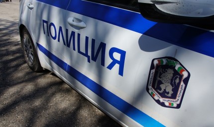 Пари и общинско осветление са станали обект на кражби в рамките на ден