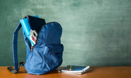 Еднократни  помощи за над 85 000 ученици ще бъдат изплатени през август