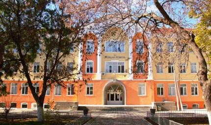 Модернизират  ОУ „Йордан Йовков" в Каварна по проект