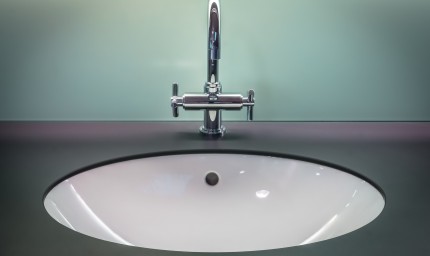 Местата без вода в областта днес (3 септември)