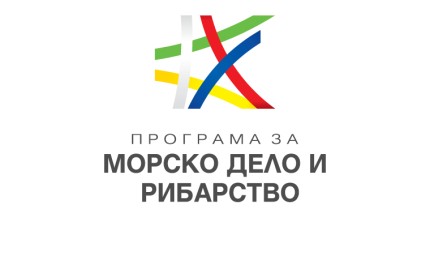 С европейски средства се модернизират рибарски пристанища, борси и лодкостоянки
