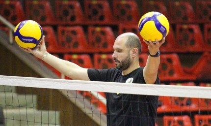"Добруджа 07" ще изиграе две контроли срещу "Черно море" в подготовка за новия сезон