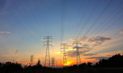Планови прекъсвания на електрозахранване на 5 септември